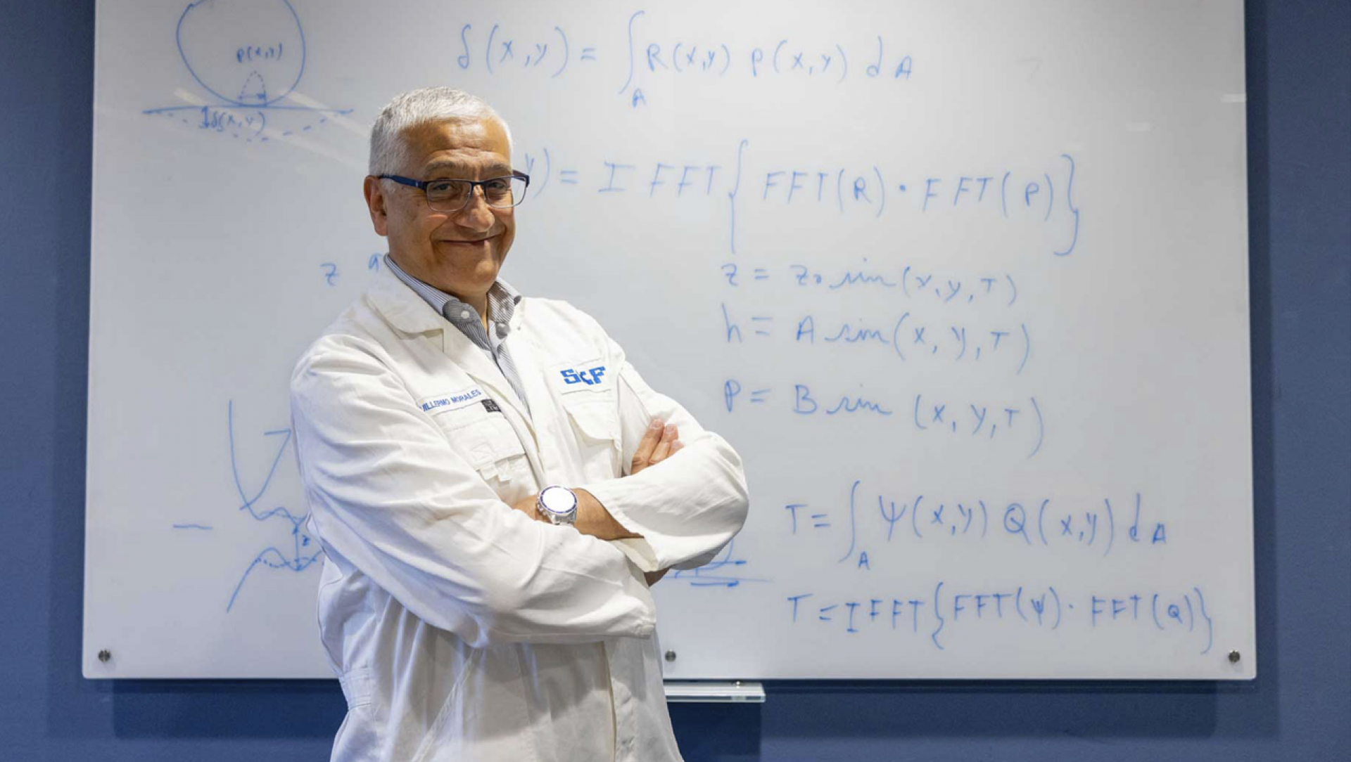 Diplomado: De cero a experto en rodamientos